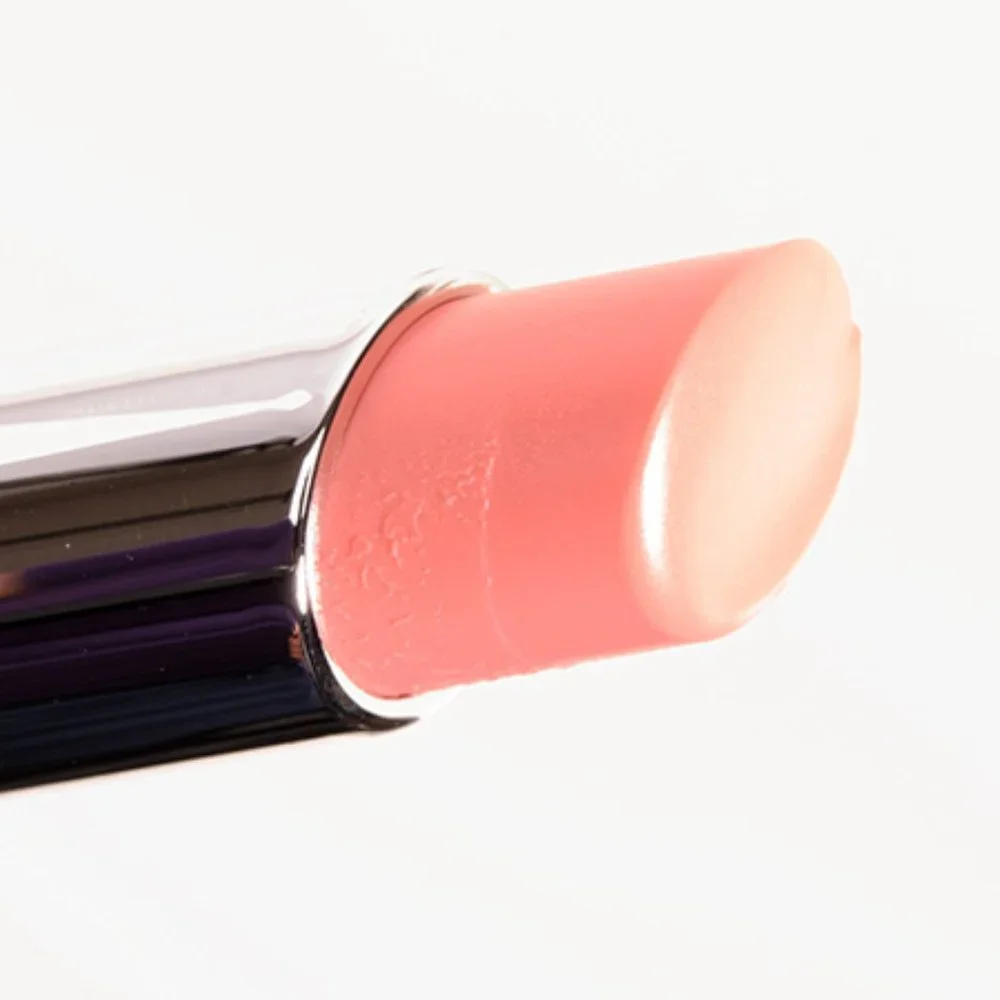 Pink Lemonade 047 Revlon Colorburst Lip Butter